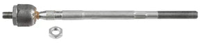 Inner Tie Rod 35049 01 - LEMFÖRDER