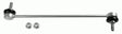 Link/Coupling Rod, Stabiliser Bar 35057 01 - LEMFÖRDER