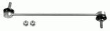 Link/Coupling Rod, Stabiliser Bar 35057 01 - LEMFÖRDER