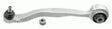Control/Trailing Arm, Wheel Suspension 35059 01 - LEMFÖRDER