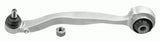 Control/Trailing Arm, Wheel Suspension 35059 01 - LEMFÖRDER - Control Arms - LEMFÖRDER