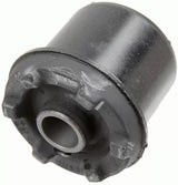 Mounting, Control/Trailing Arm 35062 01 - LEMFÖRDER