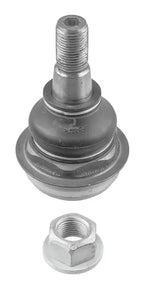 Ball Joint 35262 01 - LEMFÖRDER