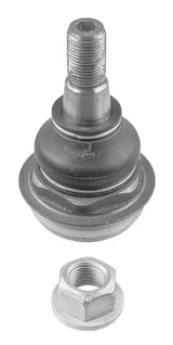 Ball Joint 35262 01 - LEMFÖRDER