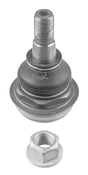 Ball Joint 35262 01 - LEMFÖRDER