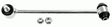 Link/Coupling Rod, Stabiliser Bar 35263 01 - LEMFÖRDER