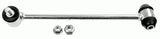 Link/Coupling Rod, Stabiliser Bar 35263 01 - LEMFÖRDER