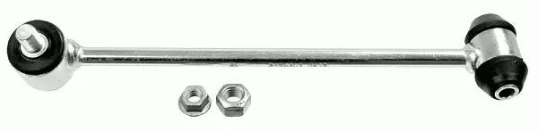 Link/Coupling Rod, Stabiliser Bar 35263 01 - LEMFÖRDER