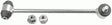 Link/Coupling Rod, Stabiliser Bar 35264 01 - LEMFÖRDER