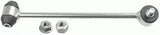 Link/Coupling Rod, Stabiliser Bar 35264 01 - LEMFÖRDER