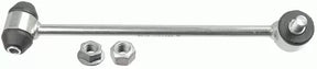 Link/Coupling Rod, Stabiliser Bar 35264 01 - LEMFÖRDER