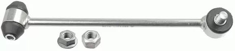 Link/Coupling Rod, Stabiliser Bar 35264 01 - LEMFÖRDER