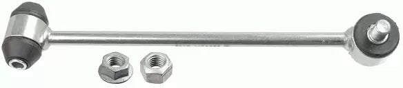 Link/Coupling Rod, Stabiliser Bar 35264 01 - LEMFÖRDER