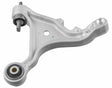 Control/Trailing Arm, Wheel Suspension 35265 01 - LEMFÖRDER