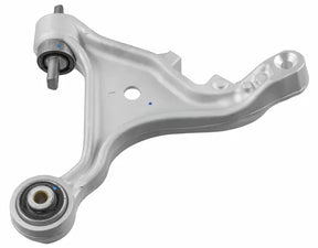 Control/Trailing Arm, Wheel Suspension 35265 01 - LEMFÖRDER