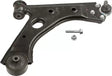 Control/Trailing Arm, Wheel Suspension 35274 01 - LEMFÖRDER
