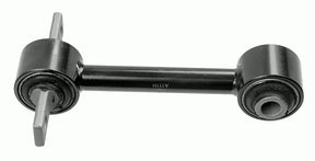 Control/Trailing Arm, Wheel Suspension 35278 01 - LEMFÖRDER