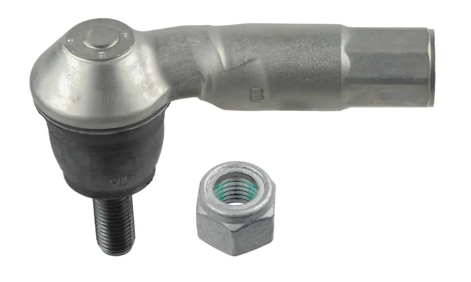 Tie Rod End 35279 01 - LEMFÖRDER