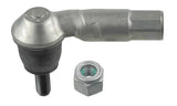 Tie Rod End 35279 01 - LEMFÖRDER - Tie Rods & Rack Ends - LEMFÖRDER