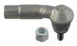 Tie Rod End 35280 01 - LEMFÖRDER
