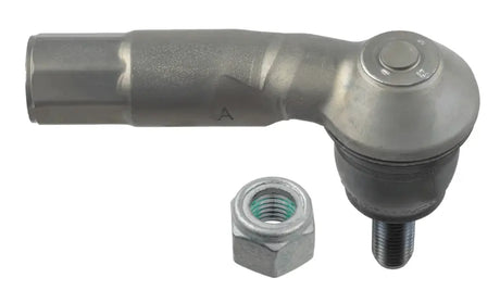 Tie Rod End 35280 01 - LEMFÖRDER
