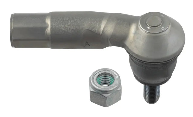 Tie Rod End 35280 01 - LEMFÖRDER