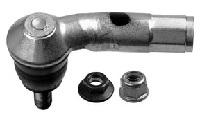 Tie Rod End 35281 02 - LEMFÖRDER