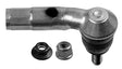 Tie Rod End 35282 02 - LEMFÖRDER