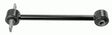 Control/Trailing Arm, Wheel Suspension 35283 01 - LEMFÖRDER