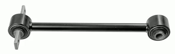 Control/Trailing Arm, Wheel Suspension 35283 01 - LEMFÖRDER