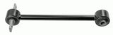 Control/Trailing Arm, Wheel Suspension 35283 01 - LEMFÖRDER