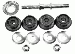 Link/Coupling Rod, Stabiliser Bar 35286 01 - LEMFÖRDER