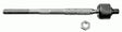 Inner Tie Rod 35302 01 - LEMFÖRDER