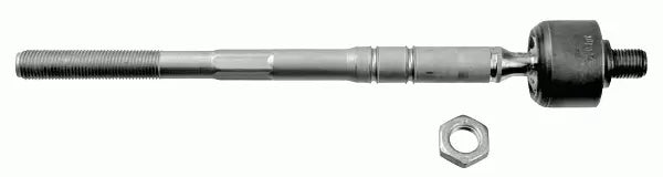 Inner Tie Rod 35302 01 - LEMFÖRDER