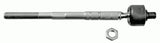 Inner Tie Rod 35302 01 - LEMFÖRDER - Tie Rods & Rack Ends - LEMFÖRDER