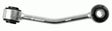 Link/Coupling Rod, Stabiliser Bar 35303 01 - LEMFÖRDER