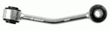 Link/Coupling Rod, Stabiliser Bar 35303 01 - LEMFÖRDER