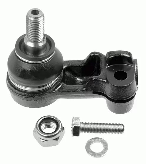 Tie Rod End 35304 01 - LEMFÖRDER