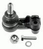 Tie Rod End 35304 01 - LEMFÖRDER