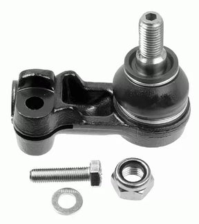 Tie Rod End 35305 01 - LEMFÖRDER