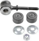 Link/Coupling Rod, Stabiliser Bar 35307 01 - LEMFÖRDER