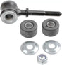 Link/Coupling Rod, Stabiliser Bar 35307 01 - LEMFÖRDER