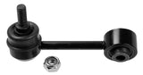 Link/Coupling Rod, Stabiliser Bar 35308 01 - LEMFÖRDER