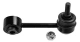 Link/Coupling Rod, Stabiliser Bar 35309 01 - LEMFÖRDER