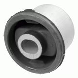 Bushing, Axle Cross Member 35315 01 - LEMFÖRDER