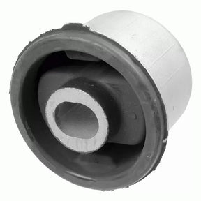 Bushing, Axle Cross Member 35315 01 - LEMFÖRDER