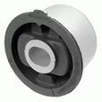 Bushing, Axle Cross Member 35316 01 - LEMFÖRDER