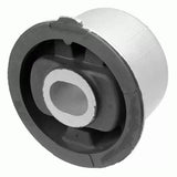 Bushing, Axle Cross Member 35316 01 - LEMFÖRDER