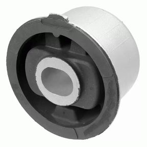 Bushing, Axle Cross Member 35316 01 - LEMFÖRDER