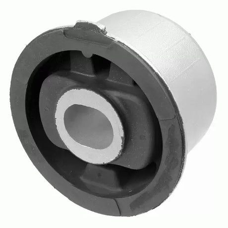 Bushing, Axle Cross Member 35316 01 - LEMFÖRDER